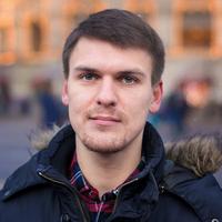 Отзыв от Денис - Виза Destination Thailand