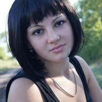 Отзыв от Азалия - виза ДТВ